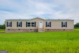 244 Ivey Hall Clark Road - Photo 1