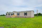 244 Ivey Hall Clark Road - Photo 3