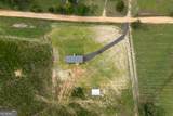 244 Ivey Hall Clark Road - Photo 32