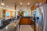 295 Tallulah View - Photo 10