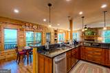 295 Tallulah View - Photo 11