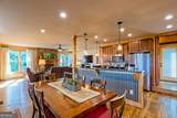 295 Tallulah View - Photo 12