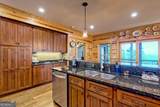 295 Tallulah View - Photo 13