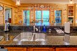 295 Tallulah View - Photo 14