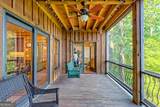 295 Tallulah View - Photo 16