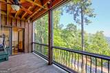 295 Tallulah View - Photo 17