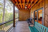 295 Tallulah View - Photo 18
