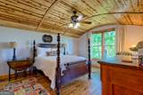 295 Tallulah View - Photo 19