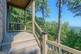 295 Tallulah View - Photo 2