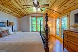 295 Tallulah View - Photo 20