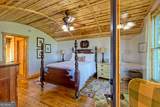 295 Tallulah View - Photo 21