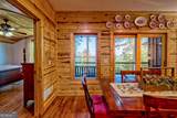 295 Tallulah View - Photo 22