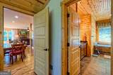295 Tallulah View - Photo 23