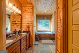 295 Tallulah View - Photo 24
