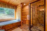 295 Tallulah View - Photo 25