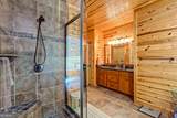 295 Tallulah View - Photo 26