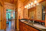 295 Tallulah View - Photo 27