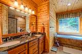 295 Tallulah View - Photo 28