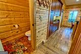 295 Tallulah View - Photo 29