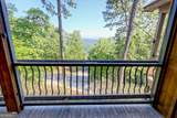 295 Tallulah View - Photo 3