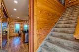 295 Tallulah View - Photo 30