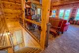 295 Tallulah View - Photo 31