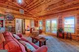 295 Tallulah View - Photo 32