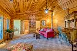 295 Tallulah View - Photo 33