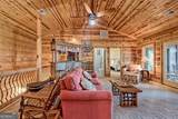 295 Tallulah View - Photo 34