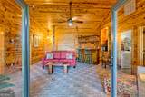 295 Tallulah View - Photo 35