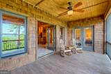 295 Tallulah View - Photo 36