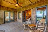 295 Tallulah View - Photo 37