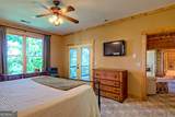 295 Tallulah View - Photo 38