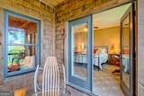 295 Tallulah View - Photo 40