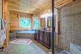295 Tallulah View - Photo 41