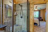295 Tallulah View - Photo 42