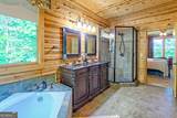 295 Tallulah View - Photo 43