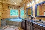 295 Tallulah View - Photo 44