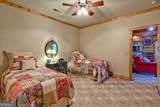 295 Tallulah View - Photo 45