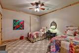 295 Tallulah View - Photo 46