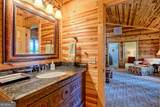 295 Tallulah View - Photo 47