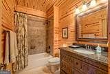 295 Tallulah View - Photo 48