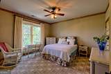 295 Tallulah View - Photo 49
