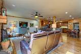 295 Tallulah View - Photo 5