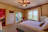 295 Tallulah View - Photo 50