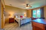 295 Tallulah View - Photo 51