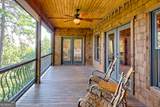 295 Tallulah View - Photo 52
