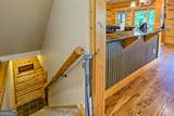 295 Tallulah View - Photo 53