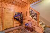 295 Tallulah View - Photo 54