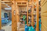 295 Tallulah View - Photo 55